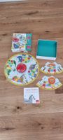3er-Set: Kleinkinderspielzeug