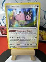 POKÉMON / Miltank / Vivid Voltage / Holo 🇩🇪