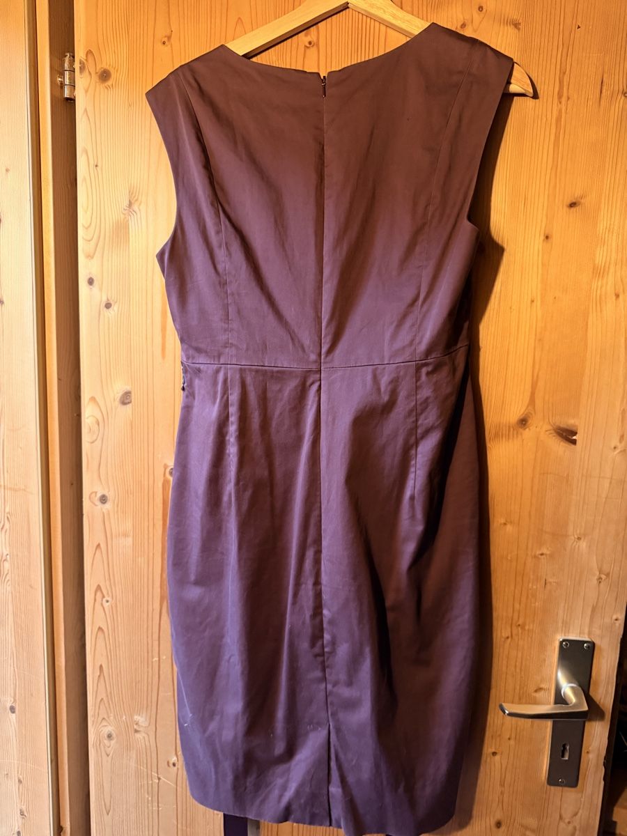 Armani Kleider: Kleid von Armani – Gebraucht aus Donat von troja007 3