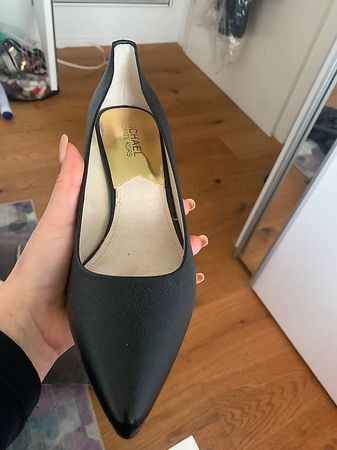 Original Michael kors 38