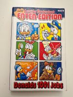 LTB LUSTIGES TASCHENBUCH ENTEN-EDITION BAND 18