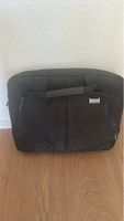 DICOTA Laptoptasche schwarz guter Zustand