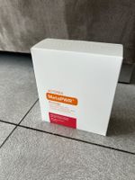 DOTERRA MetaPWR Recharge Erdbeer - neuve