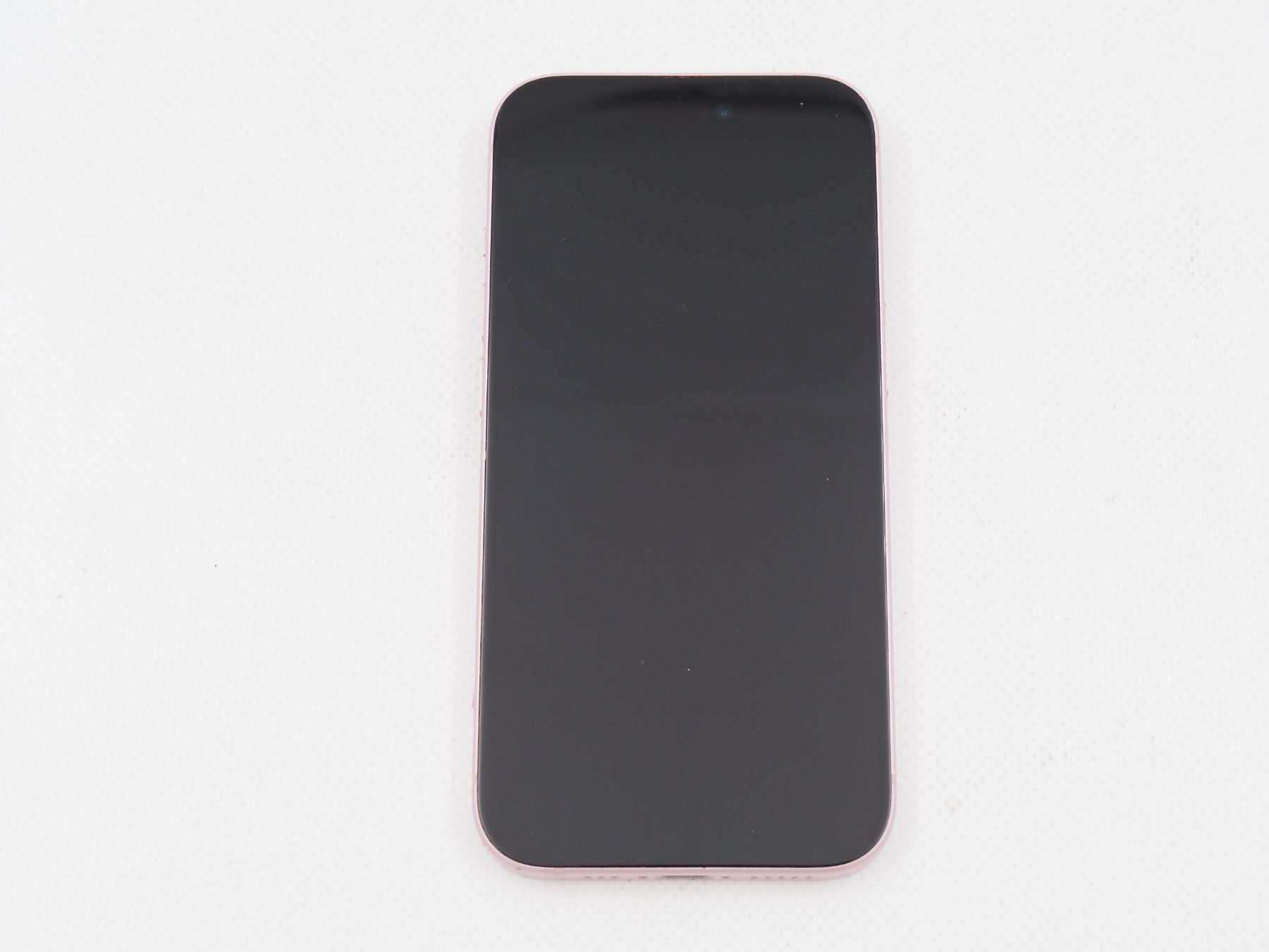 Apple Telefoni cellulari / Smartphones: APPLE iPhone 15 iCloud gesperrt (26061617) – Difettoso da Zürich venduto da fundsachenverkauf 1