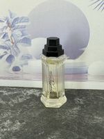 Parfum miniature - Roccobarocco tre - 1991