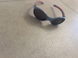 Kindersonnenbrille
