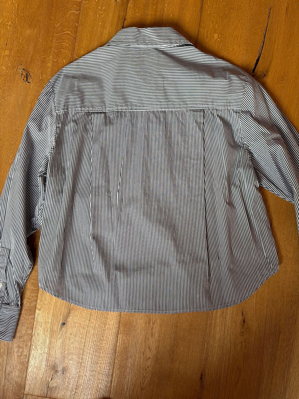 Marc O'Polo Camicette: bluse marc o‘polo – Nuovo (secondo la descrizione) da gurzelen venduto da malu04 3
