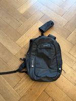 Tennis Rucksack,Top Qualität