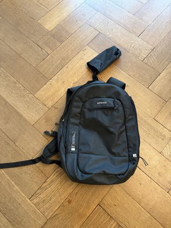 Tennis Rucksack,Top Qualität