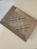 Laurent-Perrier Champagner  France Barware Vide Poche