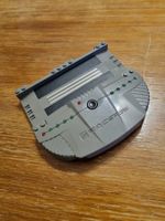 LEGO Racers 5313 Track System Energizer Track 16 x 15 x 2