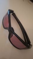 Sonnenbrille Radbrille Specialized Cortina schwarz