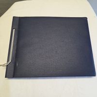 Altes Fotoalbum mit über 120 tollen Fotos..