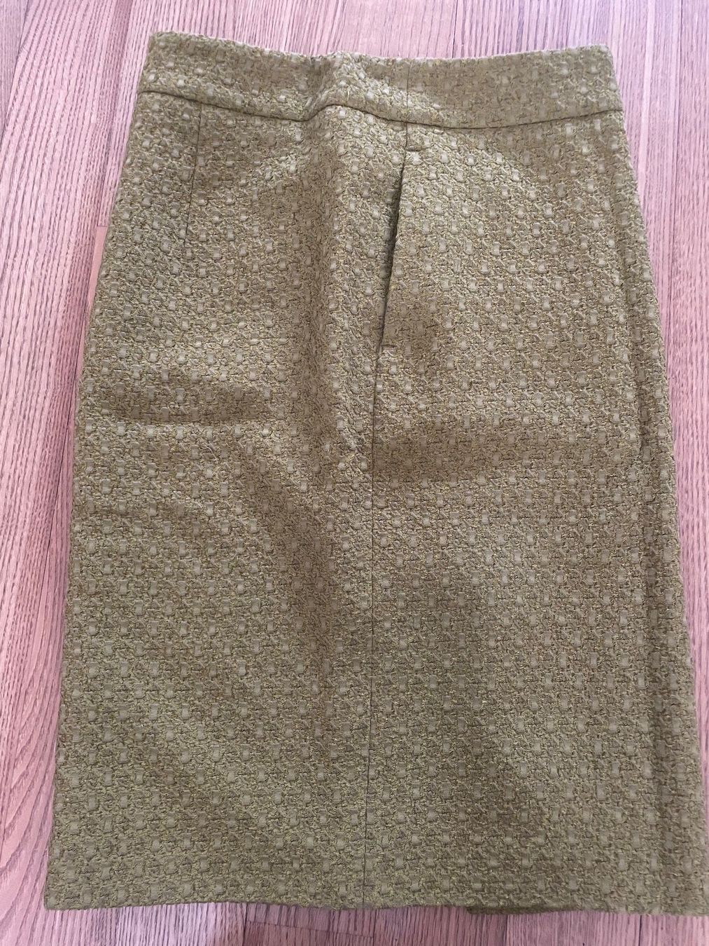 Dries Van Noten Gonne: Jupe, Midi, Dries van Noten, 34 – Usato da Zürich venduto da san_z75z 4