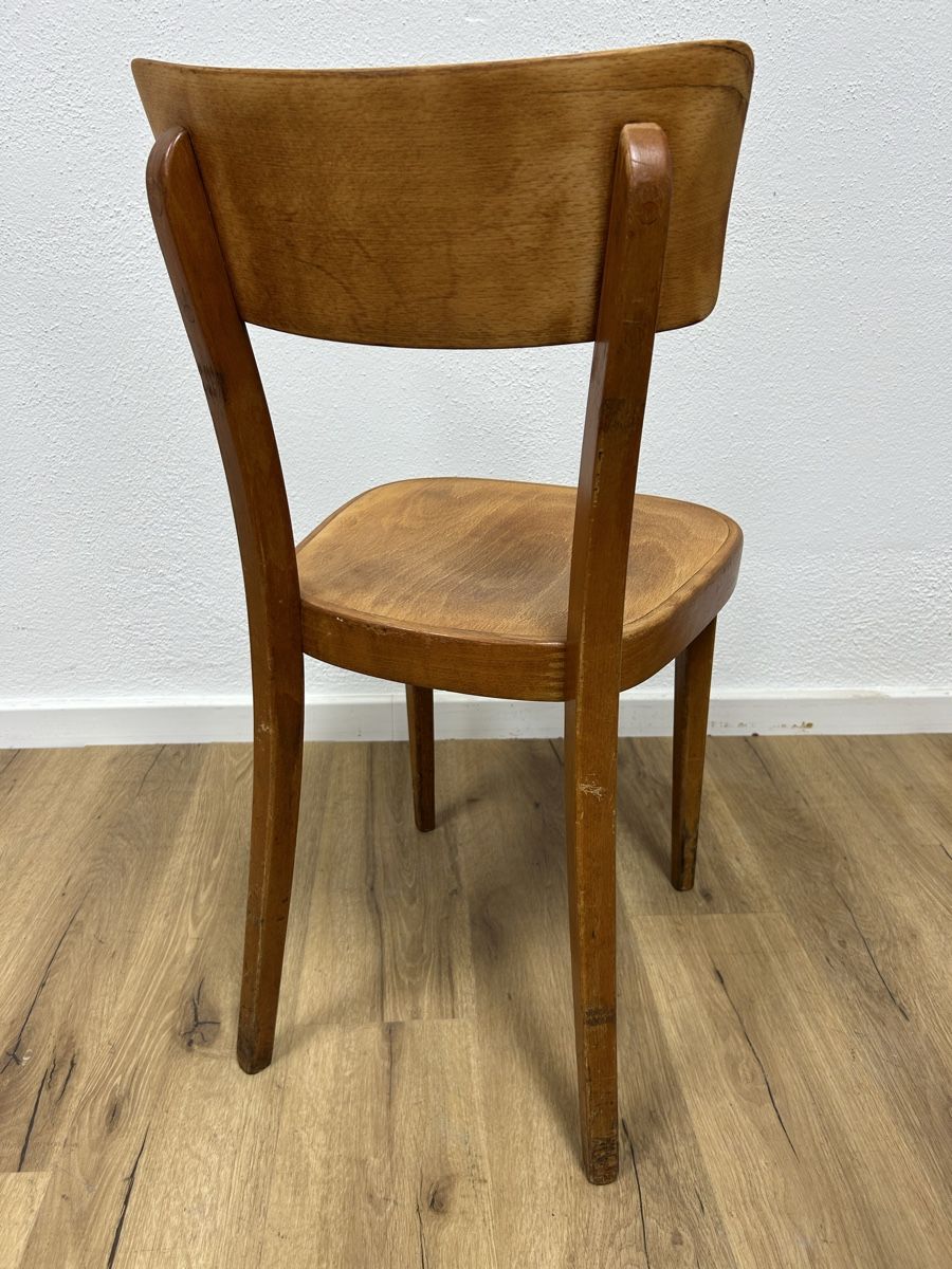 Chaises: Beizenstuhl – D'occasion à Basel par MoebelSackmann 1