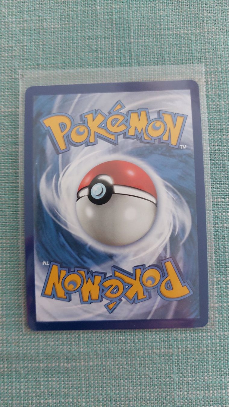 Pokémon Carte collezionabili: Galarian Perrserker V Lost Origin – Nuovo (secondo la descrizione) da Bellinzona venduto da Pagur 1