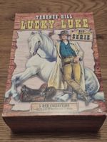 Lucky Luke - komplette Serie (5 DVD Box Set) Terence Hill