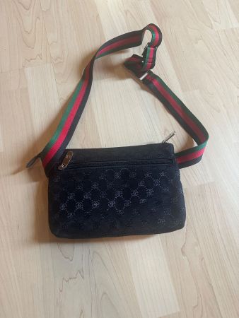 Tasche