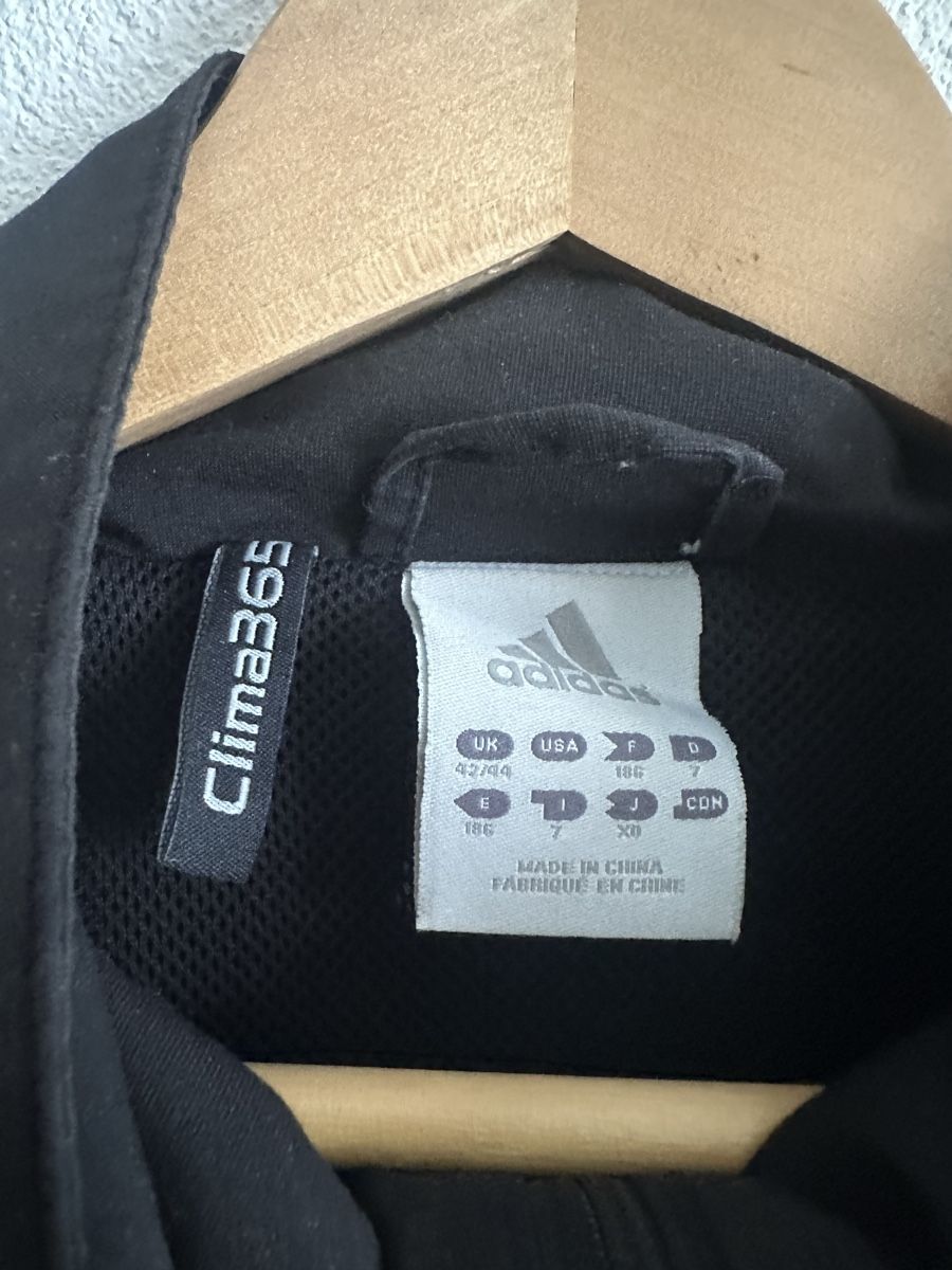 Giacche: Adidas Jacke – Usato da Fällanden venduto da eri_pmt6 2