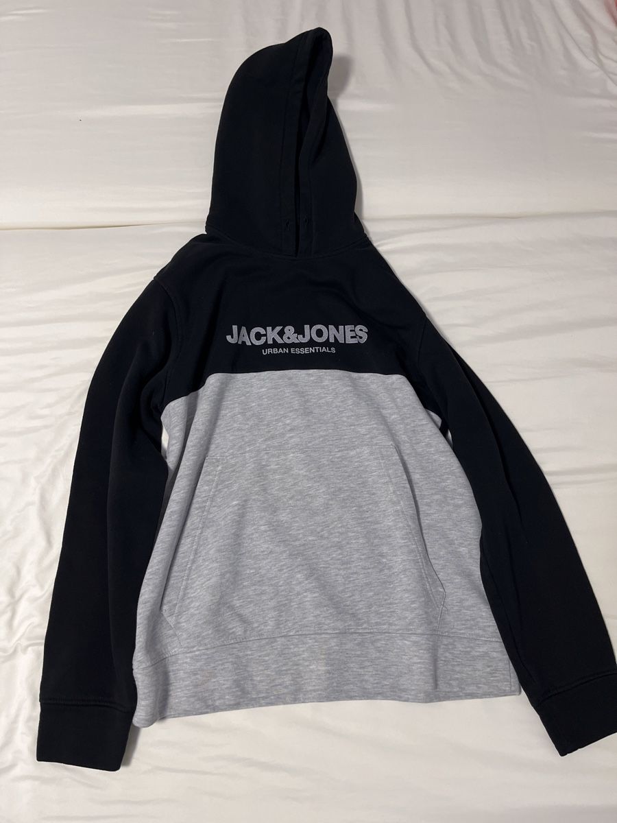 Jack & Jones Maglioni & Felpe: Jack&Jones Pullover – Usato da Sarnen venduto da flo_25mp