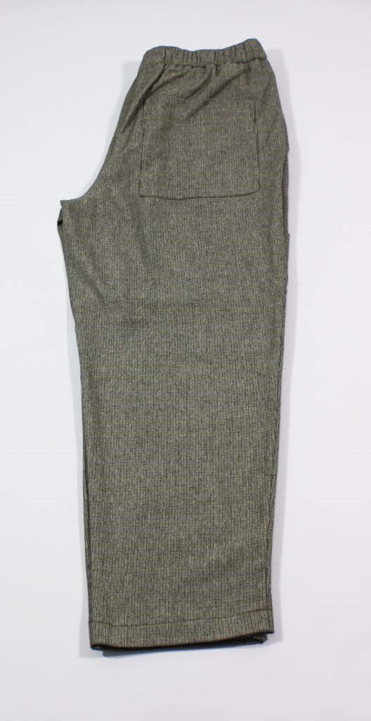 Marc O'Polo Hosen: Marc O'Polo Hose mit Wolle Gr. 40 – Gebraucht aus Belp von caramel-secondhand 1