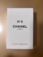Chanel N°5