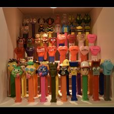 Profile image of Pezwoman
