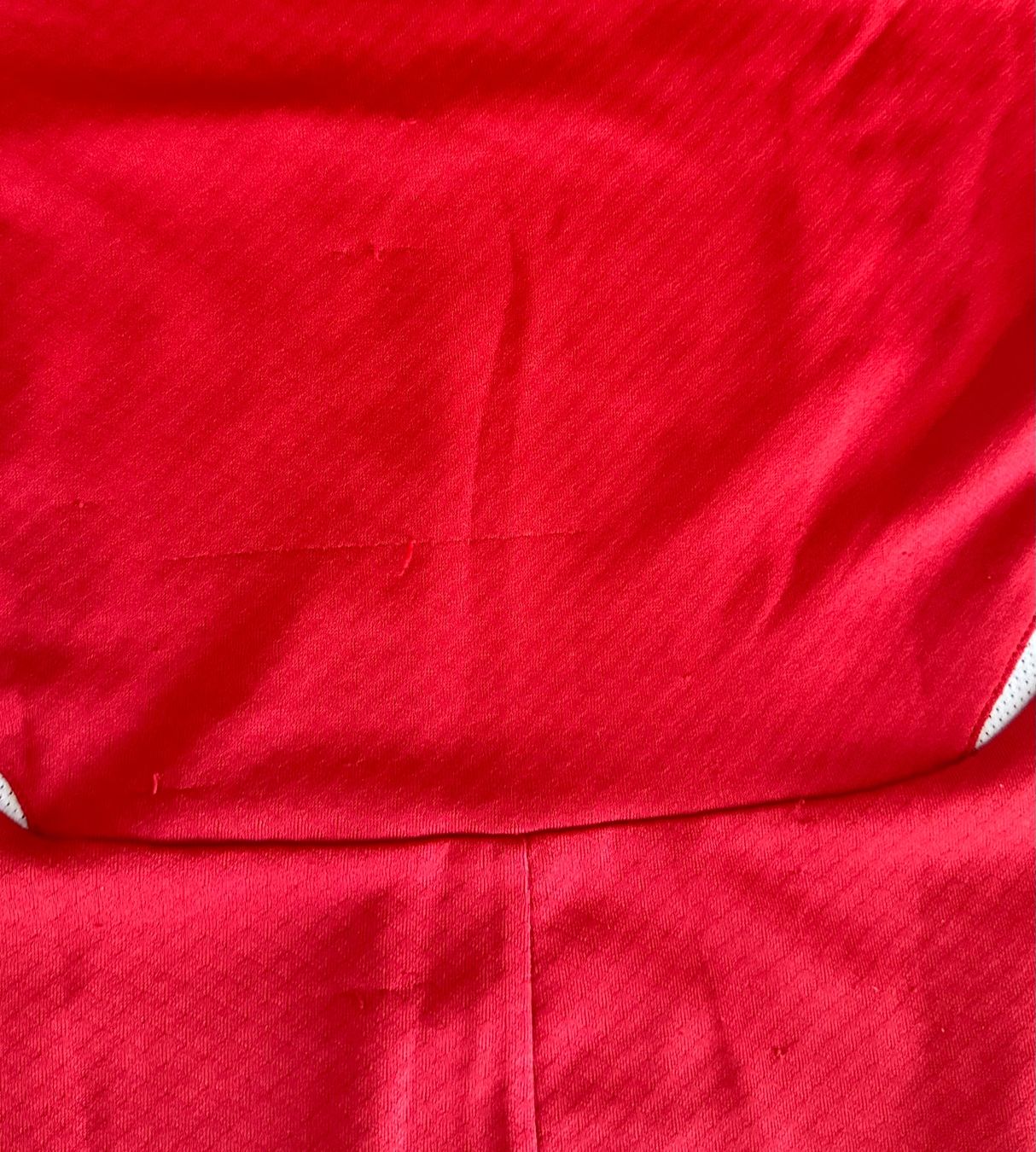 Puma Survêtements: Schweizer NatiGr. 152  der Schweizer Nati – D'occasion à Basadingen par Gigidamo 3