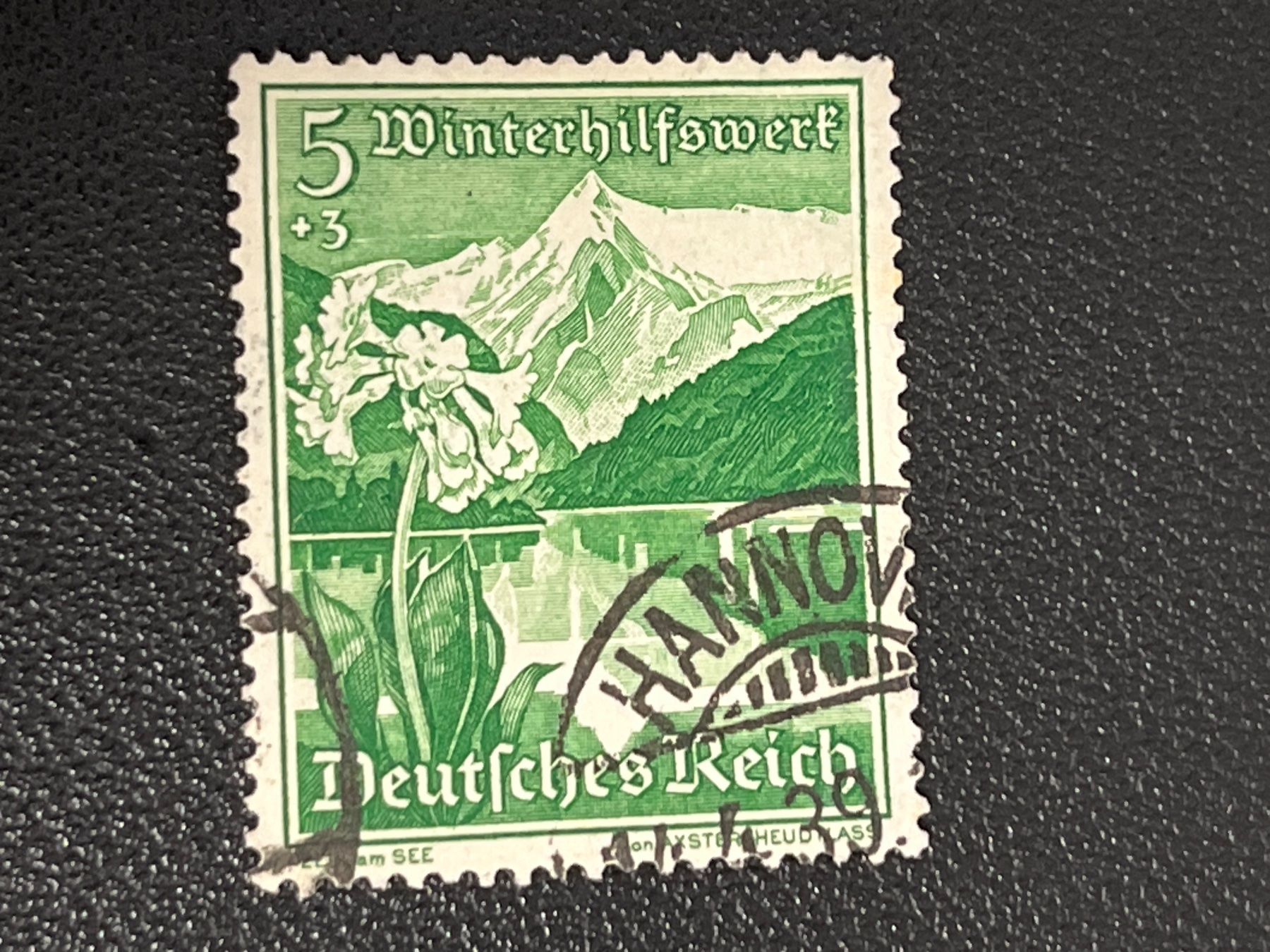 Tutti i francobolli: DR Briefmarken (Gratis-Versand) – Usato da Chiasso venduto da AzenYa