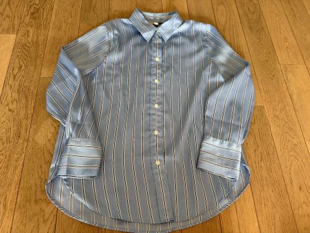 Bluse Gr. S H&M