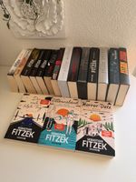 Fitzek Kollektion