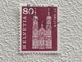 Schweiz Briefmarke ab 1 CHF !!!