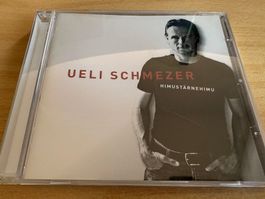 P4 Ueli Schmezer – Himustärnehimu