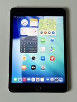 iPad mini (5. Generation) 2019 - 64GB - iPadOS 26