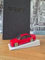 Sturmkind Dr!ft BMW M3 E30
