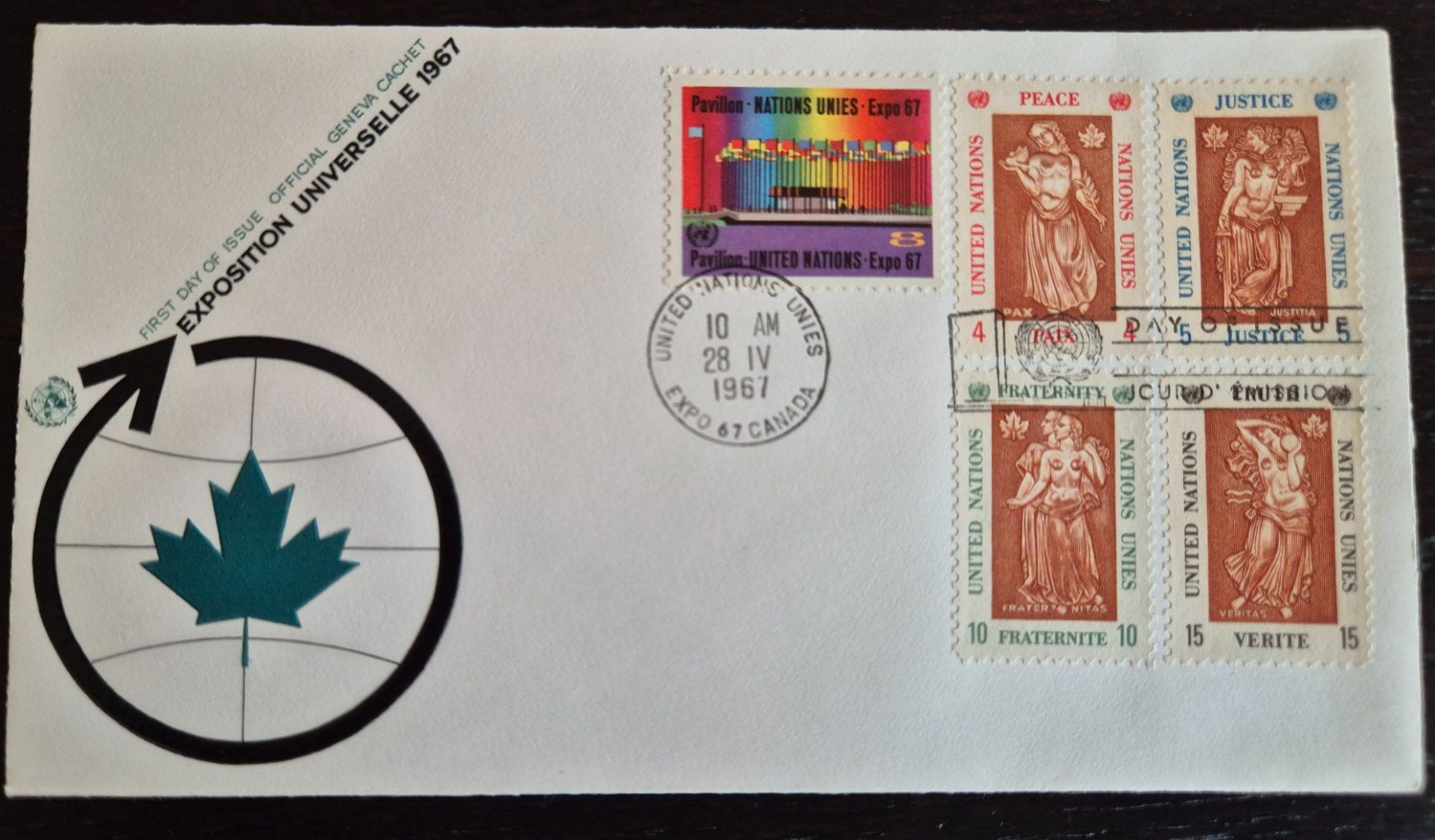 Alle Briefmarken: 3 Briefe Spanien – Gebraucht aus Buus von papillon098 1