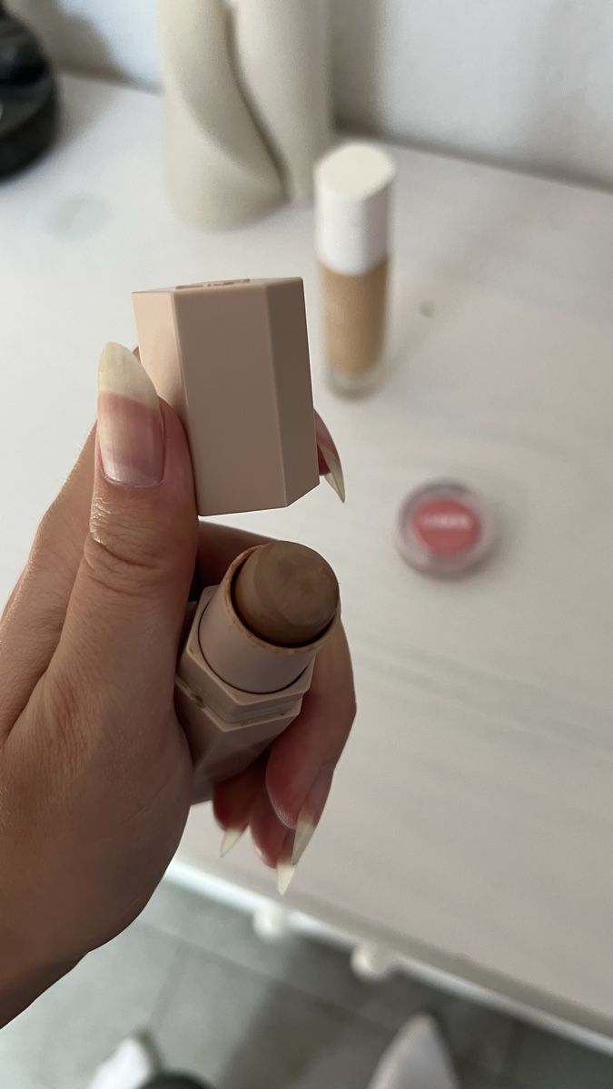 Sephora Make-up: fast neues Marken Make-up- free shipping – Nuovo (secondo la descrizione) da Ringgenberg BE venduto da kat_n5w8 5