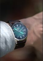 Citizen Herrenuhr Automatik