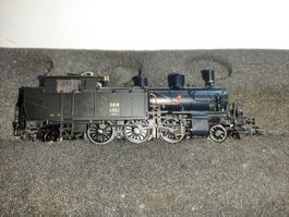 TRIX 22567