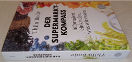 978-3-596-71107-9 DER SUPERMARKT KOMPASS  Thilo Bode
