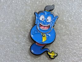 Ansteckbutton 239: Disney