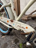 Sehr schöner Damen Beachcruiser 