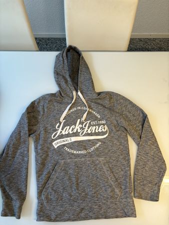 Jack & Jones Pullover, Grösse ca. Grösse S