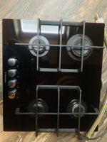 ELECTROLUX GAS KOCHFELD BREITE 59 cm TIEFE 52 cm