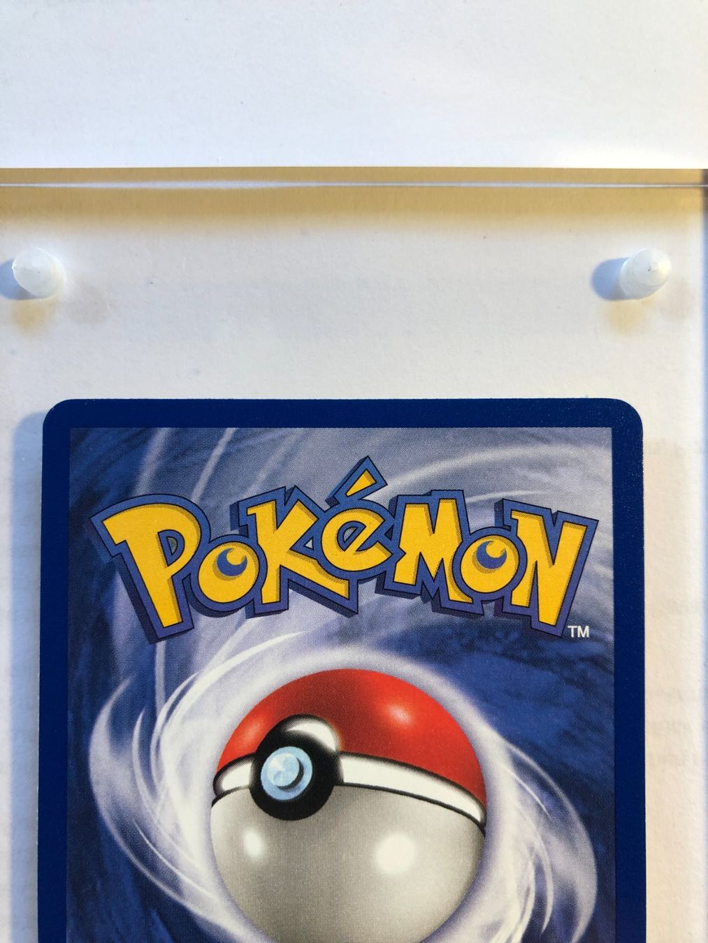 Sammelbilder & Trading cards: Mankey 1st Team Rocket - MINT - ab 1.- – Gebraucht aus Giubiasco von dan_pr8b 7