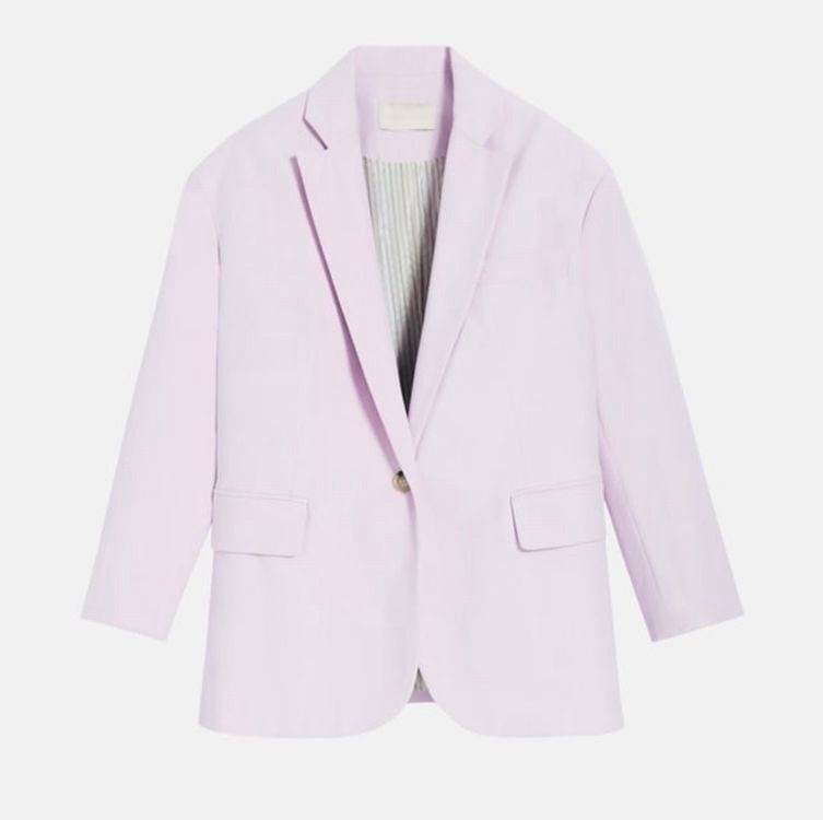Completi & Tailleur: Ensemble tailleur Vanessa Bruno, taille F34 – Nuovo (secondo la descrizione) da Vernayaz venduto da Veron1 7