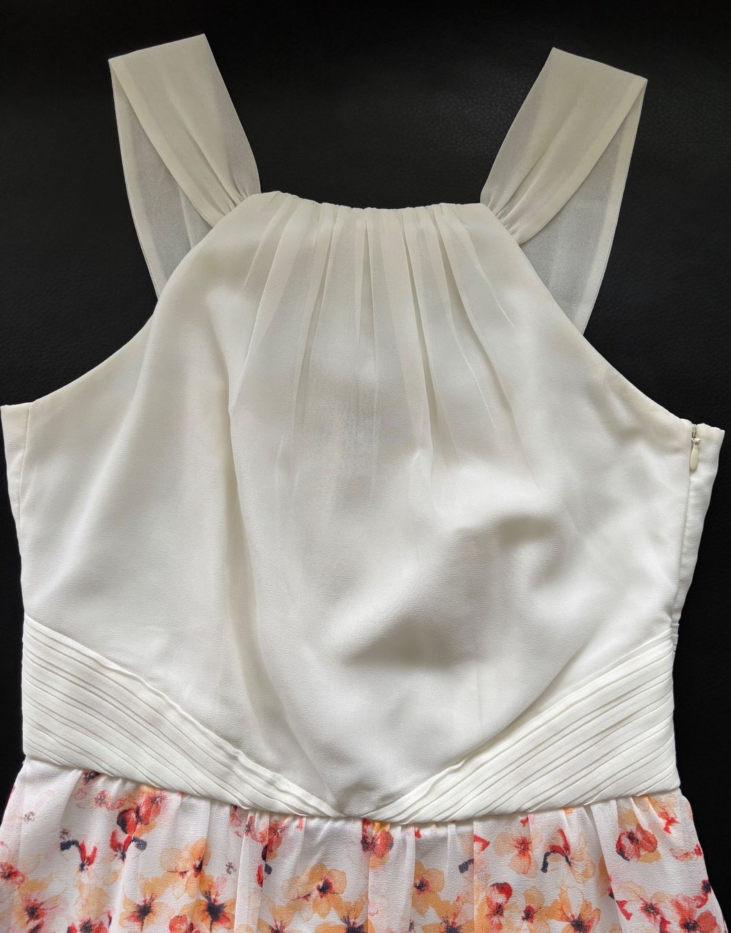 Esprit Vestiti: elegantes Sommerkleid von ESPRIT – Usato da Zürich venduto da Tzhkely24 5