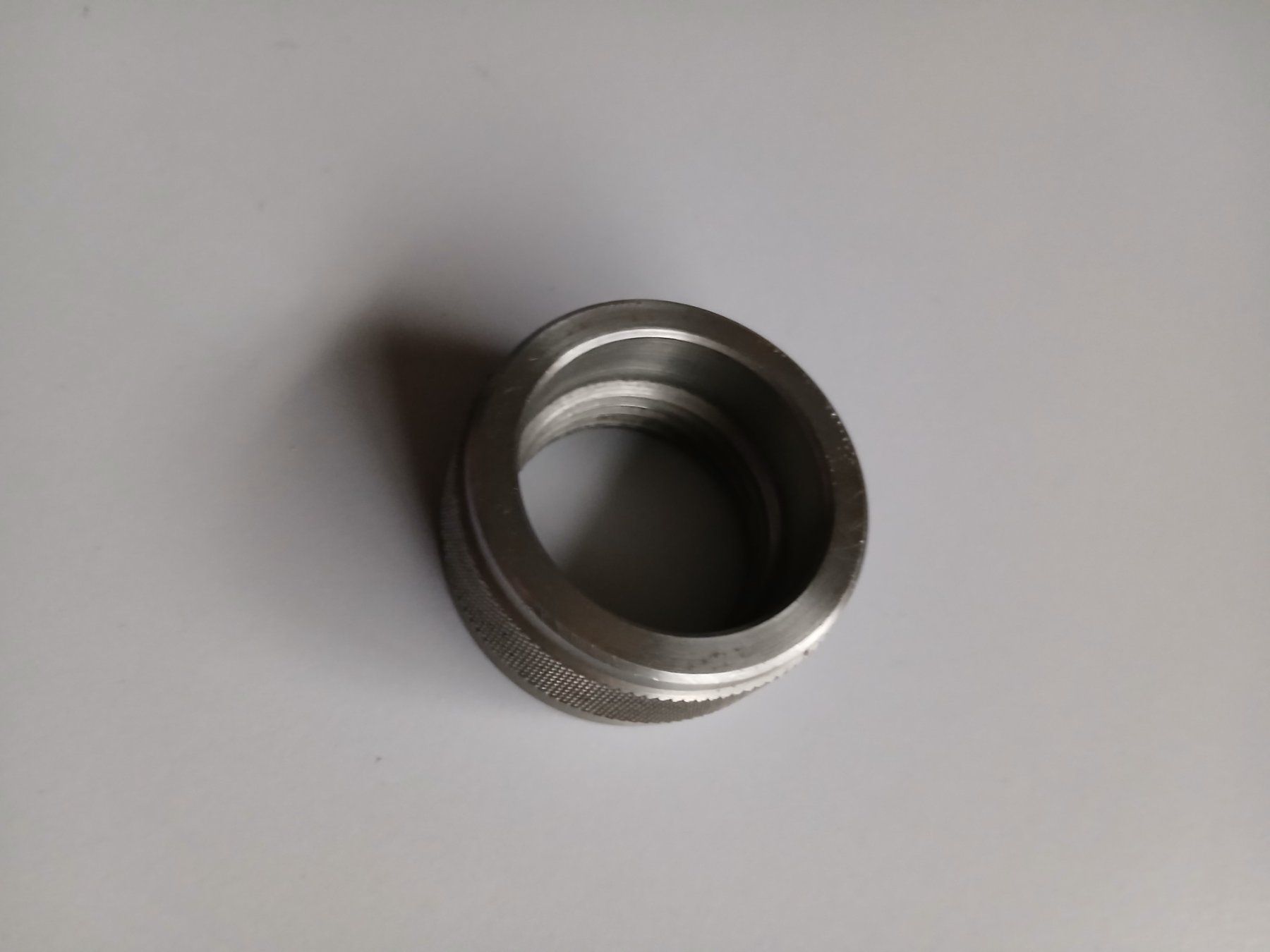 Schaublin Tutte le macchine: Schaublin – Usato da sorvilier venduto da turbolette 1