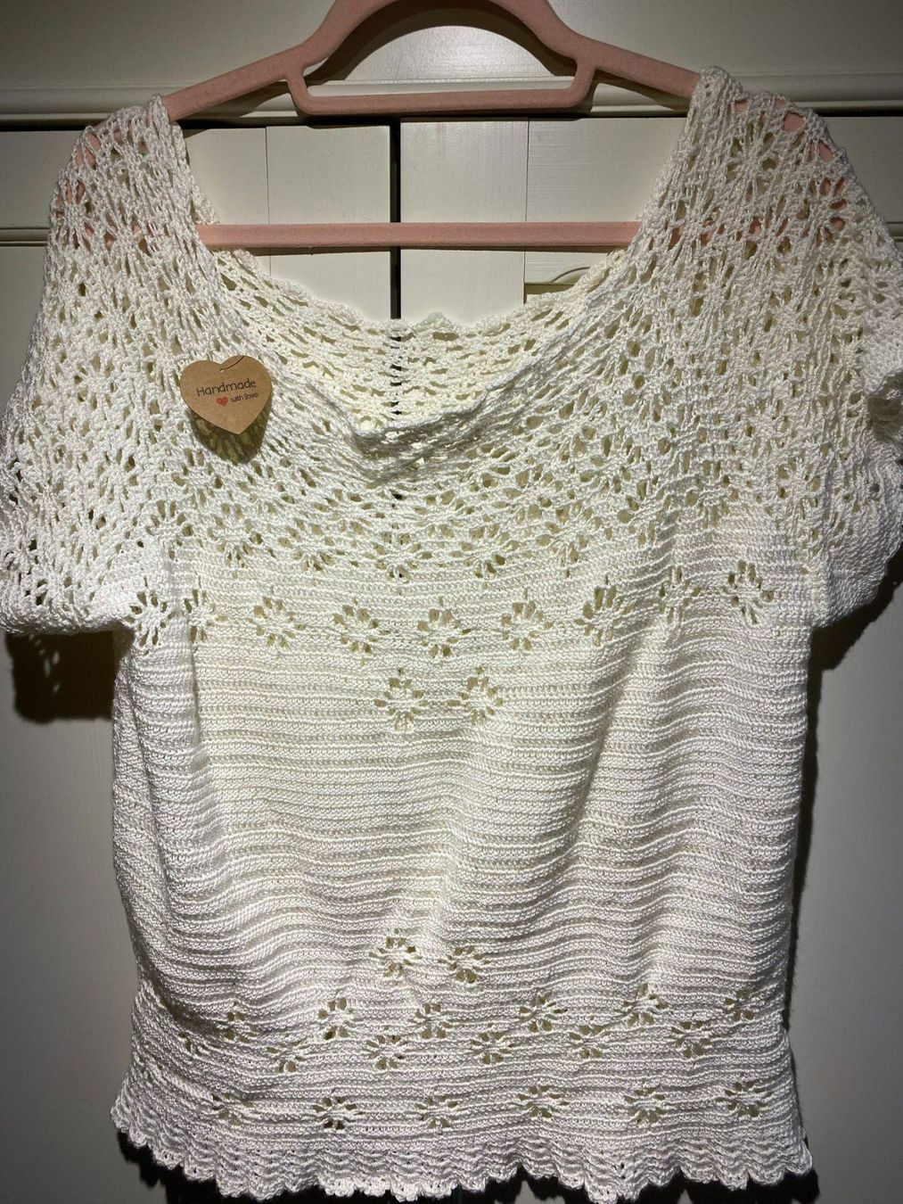 Vestiti: BIJOUX KLEID-DAMEN-VINTAGE – Nuovo (secondo la descrizione) da Meienried venduto da ManuelaBoutique 8