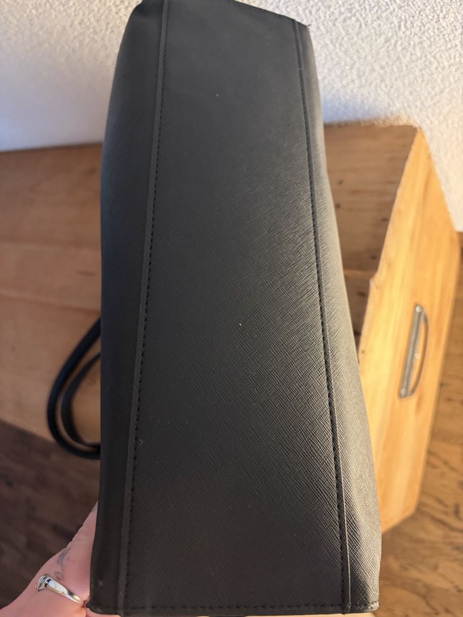 Ted Baker Borse da donna: Ted Baker Tasche – Usato da Rüderswil venduto da dariasophialuisa 2